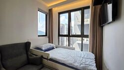 Midwood (D23), Condominium #606438411